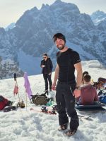 Klik za večjo sliko